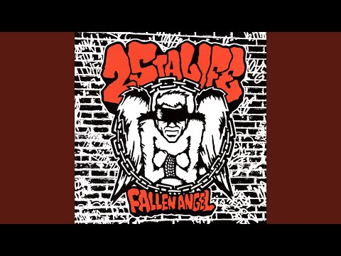 I'm Your Enemy/Fuck You