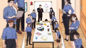 Help Them Brain Puzzle Level 68 Solution