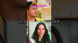 Lights, Camera, Action The Plaza Is Officially Live On Cpics.tv Stream Now