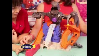 Feliz Natal 2015 Brinkel - 02