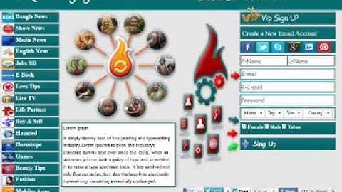 New Phpfox Vershon 4.00.0