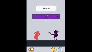 #Brainup game levels 81-90