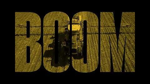 LiquidLogic Lets You Apply Like A Pro