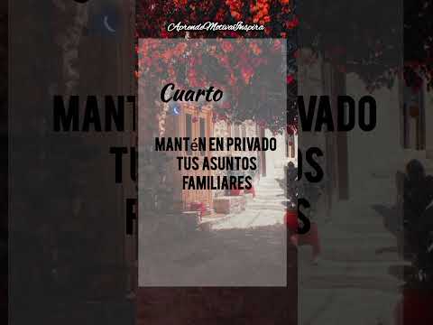 5 SECRETOS que