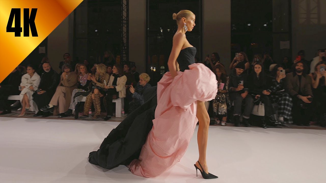 ⭐*！様 Vivienne Westwood Vivienne Westwood | Fall Winter 2025/2026 | Paris Fashion