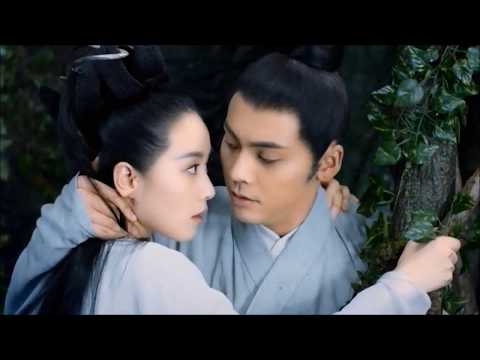 Смотреть сериал любовь потерянная во времени китай онлайн бесплатно
