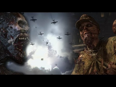 cold war zombies mod menu pc download cold war zombies mod menu pc download