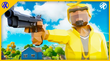 IX’s Smoothest Criminal (JOIN A 1v1.LOL TEAM)