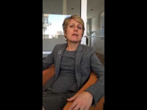 (404) 240-0975 Atlanta GA Injury Lawyer | Work related Accident Attorney Atlanta Georgia (404) 240-0975 Atlanta GA Injury Lawyer | Work related Accident Attorney Atlanta Georgia