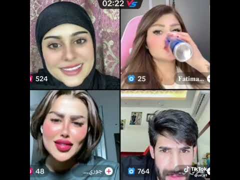 بث داليا عماد مع عقولي الطيب تصميم فيديوهات اكسبلور داليا تحفيز دالي دويتو استوريات ضحك