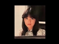 岩崎宏美 思秋期 萩田光雄編曲バージョン 岩崎宏美 思秋期 萩田光雄編曲バージョン
