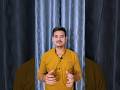 Samsung Galaxy S23 FE || TechieFun #shorts