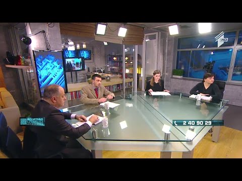 რა შეცვალა ახალმა კანონმა მოვალეების რეალურ სივრცეში