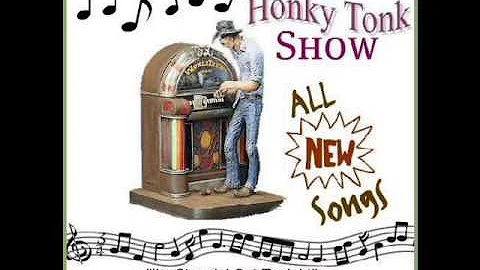 I'm Steppin' Out Tonight Doug DeMott