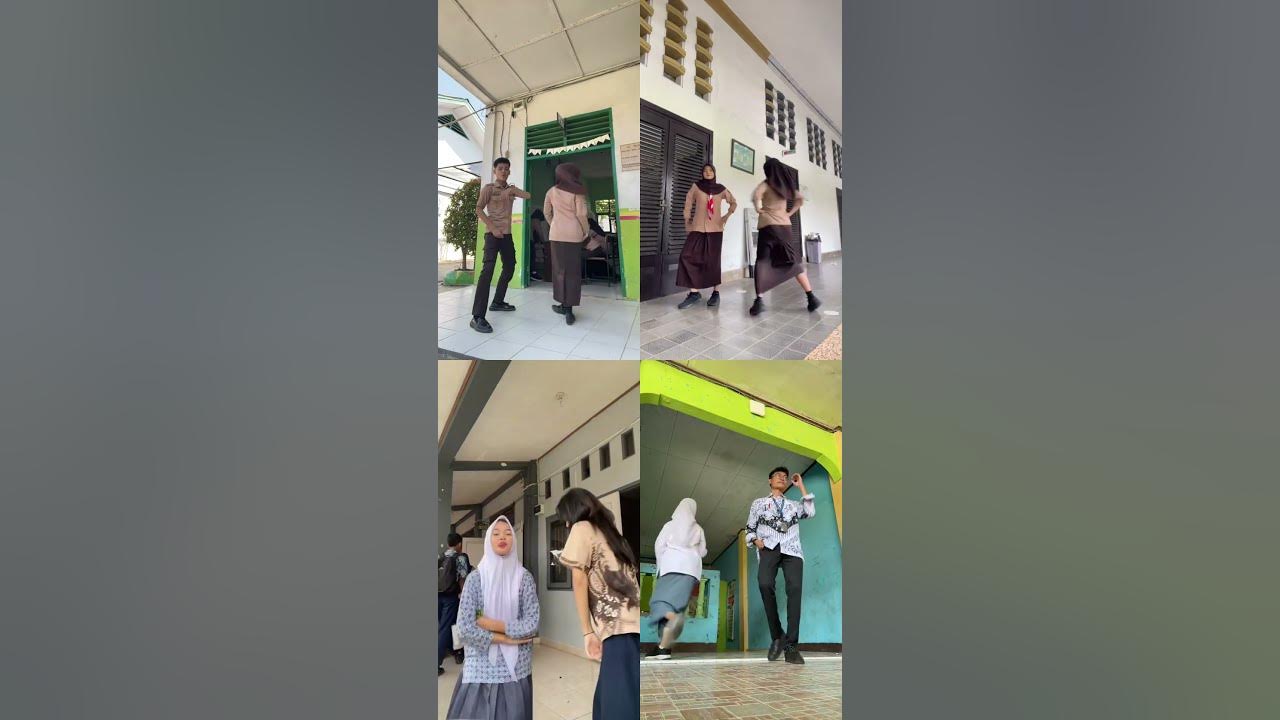 FAVORIT KALIAN MANA NIH? #dance #tabolabale # #music #song #lyrics
