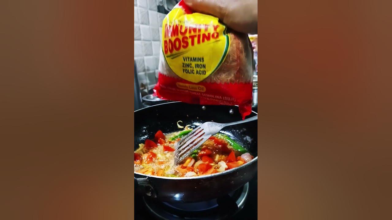 namkren-jave-healthy-nasta-food-cooking-viralsong-cookingfood