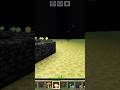 Aedar Degans killer #minecraft #gamingcommunity #progameplay