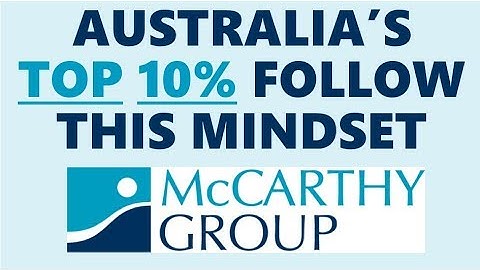 Financial Operating Cycle