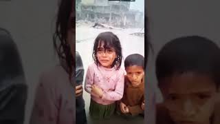 A Allah tara har ata #islamicshort