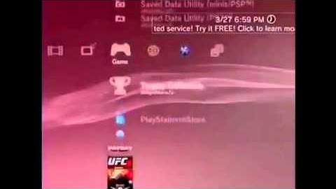 How to bypass mw2. /2012\. WORKING !!!!!