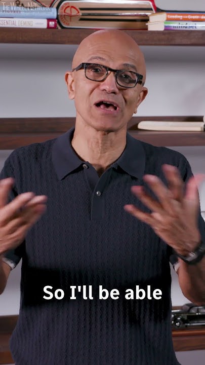 2026 Mercedes-Benz CLA: Teams-Call with Ola Källenius and Satya Nadella #microsoft #mercedes