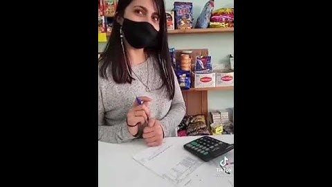 hola buena ¿tenés preservativos?