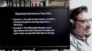 19d341w8a heuristics