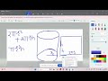 Java Fullstack Development (Lecture #16) #viral #java #javaprogramming #spring #react