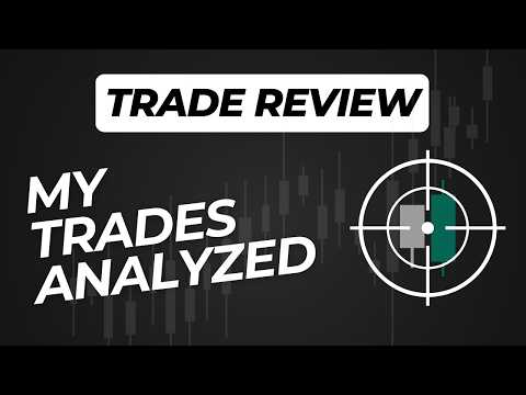 The Edge Journal – Weekly Trade Review - SKHY TEM AAOI SNDK <strong>MRNA</strong> ARM INTC and more...