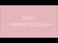 高橋 幸宏  ( COPY )  Grass  ~ REMASTERING ~