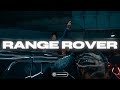 [FREE] Kyle Richh x Dee Billz Jerk Type Beat - "RANGE ROVER” | Jerk Instrumental 2026