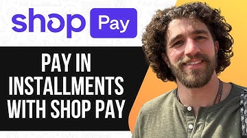 HOW TO PAY IN INSTALLMENTS WITH SHOP PAY (UPDATED GUIDE) 2025