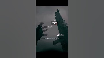 BEST TIPS To UNLOCK The M13 EASY IN COD MW2!  #shorts #cod #mw2 #youtube #m13 #warzone2 #tips