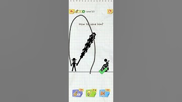 Draw 2 save level #trending #draw2save #shorts #kids #viral #trending #1million