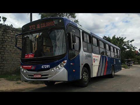ACONTECE NA UNILESTE
