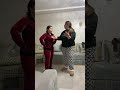 قالت ليك فاطمة شداتك عطاتك تصرفيق اكسبلور Viralvideo ستوريات Trending ضحك Funny مشاهير Fyp قالت ليك فاطمة شداتك عطاتك تصرفيق اكسبلور Viralvideo ستوريات Trending ضحك Funny مشاهير Fyp