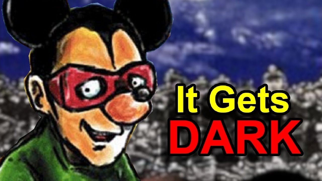 97 Rabbit The Hong Kong 97 Rabbit hole (hong kong 97 gameover screen, AVGN ...