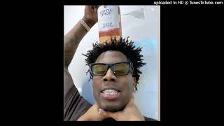 Real Boston Richey Type beat "2 AM"