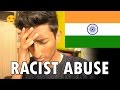 I'm a DIRTY South INDIAN | Storytime