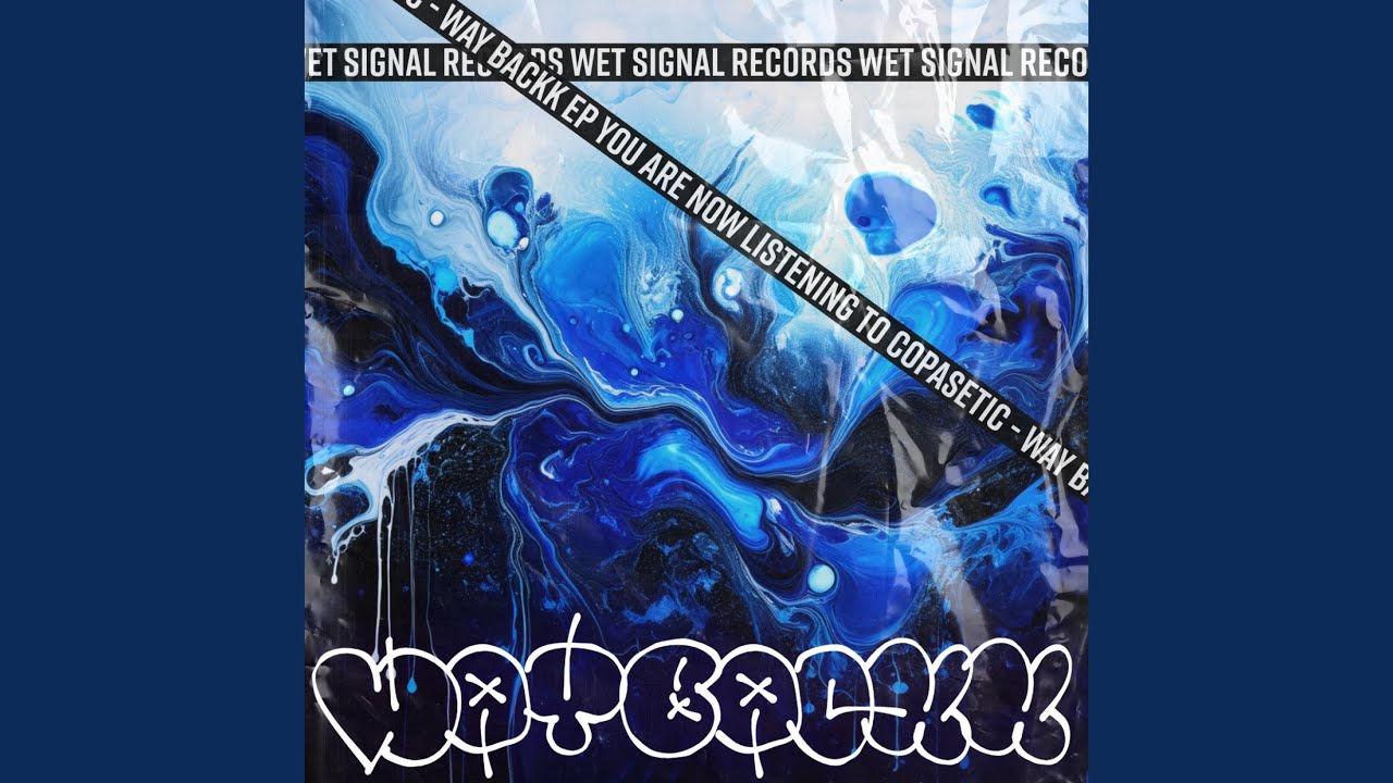 Watch Brief Beat (Original Mix) on YouTube Watch Brief Beat (Original Mix) on YouTube