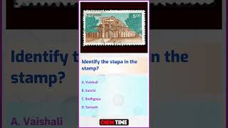 CHEMTIME QUIZ - QUESTION 2 ??? #quiz