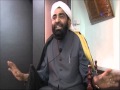 Qari tayyab qasmi seerat un nabi saw 15022013 juma bayan