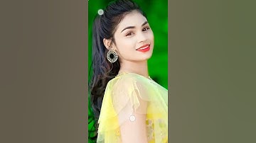 rinku 077 photo eidet A1 A2 A3 A4 A5 A6 A7 A8 A9 A0 A12 A13