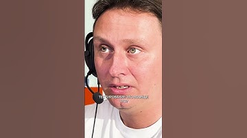 Junior QA: пришла на учебное собеседование и получила оффер!