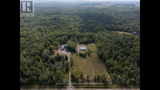 25222 Park Road Georgina Sutton Jacksons Point Real Estate