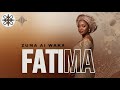 Fatima Zuma AI Waka Official Audio Sabuwar Waka 2025