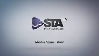 Ustadz Imam Abu Abdillah - Perkara Kesyirikan