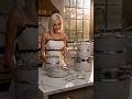AMAZON AMAZING FIND**Granitestone Ceramic Cookware Set with Bakeware Utensils & Steamer #amazonfinds