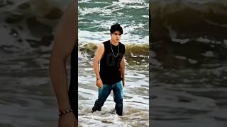 Kya Reaction Hai Russian Ka Paani Wala Dance Song