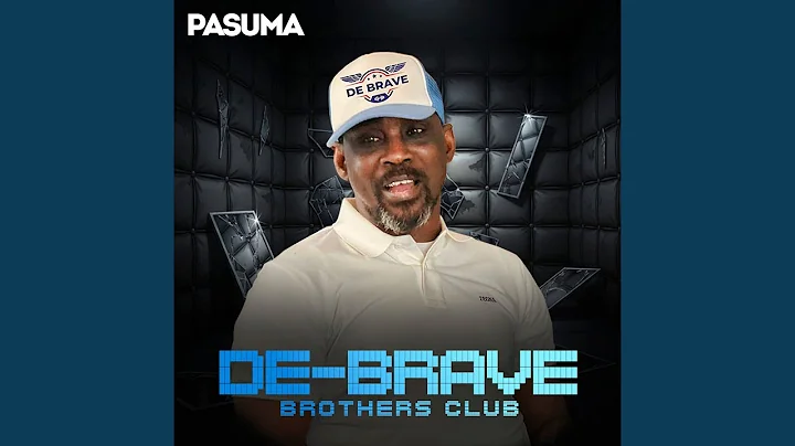 De-Brave Brothers Club Pt 4